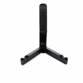 Подставка для планшета Grundig Чёрный 18,3 x 3,2 x 2,6 cm
