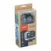 Sporto kamera Grundig 2"