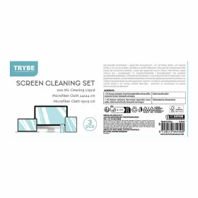 Свет бассейна Intex 28503 12 x 12 x 6,5 cm Разноцветный (8 штук)