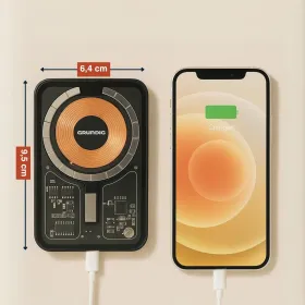 Karl Lagerfeld dėklas, skirtas iPhone 16 Plus 6,7 colio, KLHCP16MHZBPKCCU, violetinis, kietas zebro raštas su laidu
