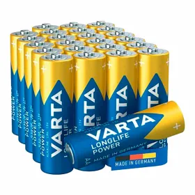 Galvos atrama Intex 28505 PureSpa