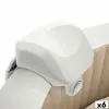 Peatugi Intex 28505 PureSpa