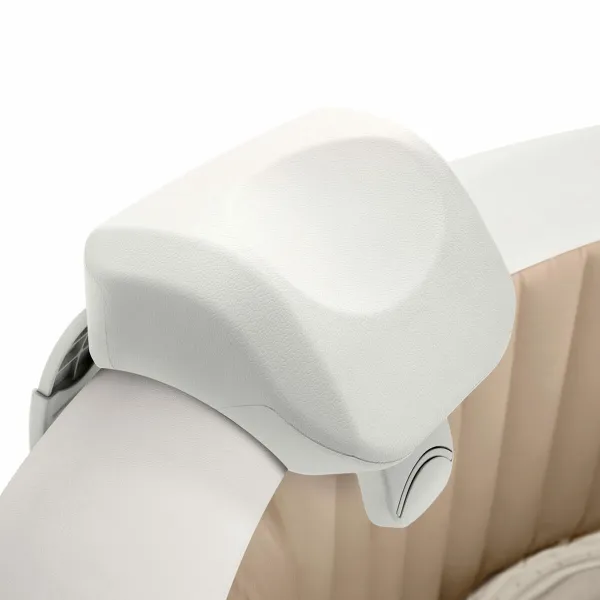 Подголовник Intex 28505 PureSpa