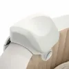 Peatugi Intex 28505 PureSpa