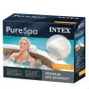 Подголовник Intex 28505 PureSpa