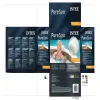 Подголовник Intex 28505 PureSpa
