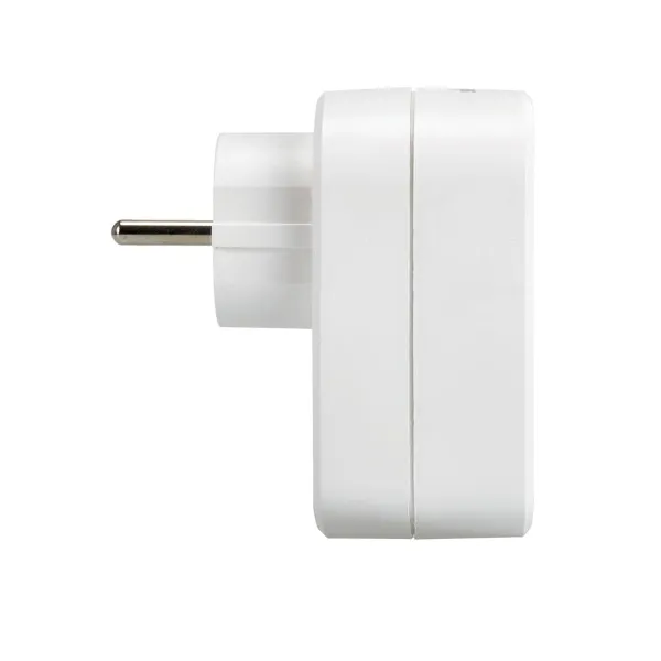 Электрический Насос Intex Quick FIll 12 V (6 штук)