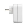 Электрический Насос Intex Quick FIll 12 V (6 штук)