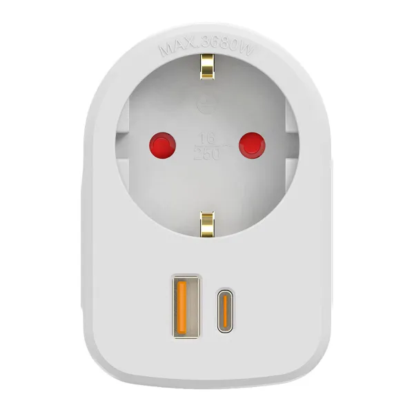 Электрический Насос Intex Quick FIll 12 V (6 штук)