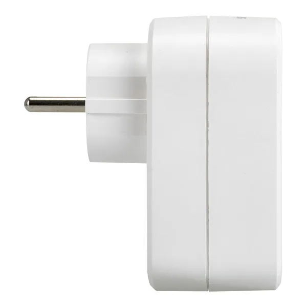 Электрический Насос Intex Quick FIll 12 V (6 штук)
