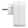 Электрический Насос Intex Quick FIll 12 V (6 штук)
