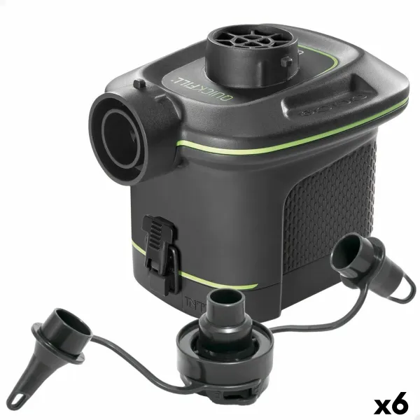 Keerme puur RUKO Ø 17,5 mm