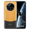 Išmanusis Telefonas Ulefone Armor 23 Ultra 6,78" Mediatek Dimensity 8020 12 GB RAM 512 GB Oranžinė