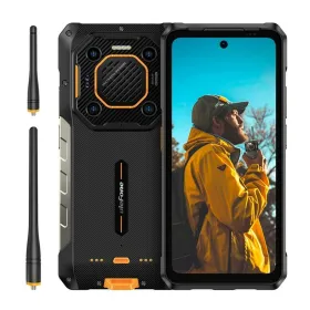 Išmanusis Telefonas Ulefone Armor 26 Ultra