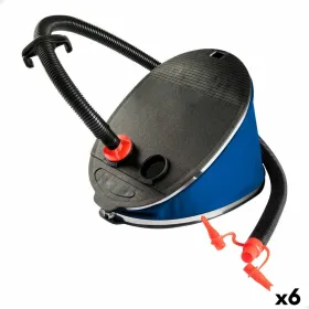 Jalkapumppu Intex (6 osaa)