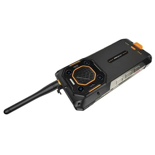 Viedtālruņi Ulefone Armor 26 Ultra