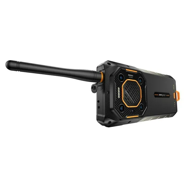 Viedtālruņi Ulefone Armor 26 Ultra