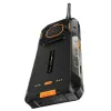 Viedtālruņi Ulefone Armor 26 Ultra