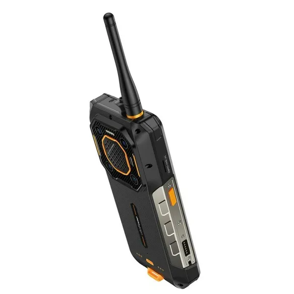 Viedtālruņi Ulefone Armor 26 Ultra