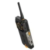 Viedtālruņi Ulefone Armor 26 Ultra