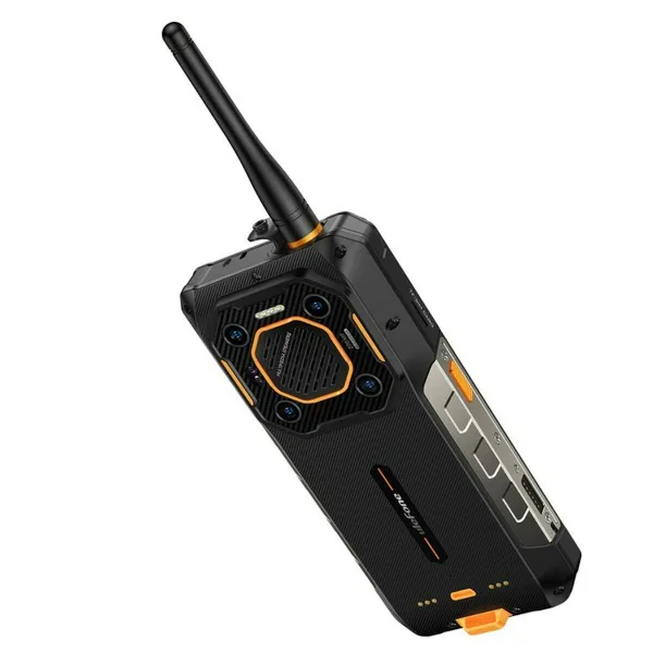 Viedtālruņi Ulefone Armor 26 Ultra