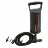 Ilmapumppu Intex Double Quick I (12 osaa)