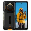 Išmanusis Telefonas Ulefone Armor 26 Ultra
