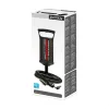 Ilmapumppu Intex Double Quick I (12 osaa)