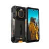Išmanusis Telefonas Ulefone Armor 26 Ultra