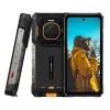 Išmanusis Telefonas Ulefone Armor 26 Ultra