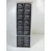 Ilmapumppu Intex Double Quick I (12 osaa)