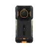 Išmanusis Telefonas Ulefone Armor 26 Ultra