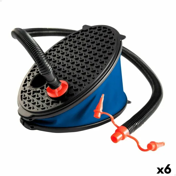 Jalapump Intex