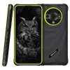 Smartphone Ulefone ARMOR X31 PRO 8 GB RAM 256 GB Black