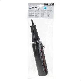 XO holder for neck C156 magnetic black