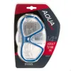 Niršanas brilles Intex Reef Rider