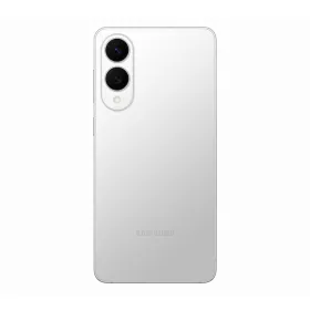 Läbipaistev õhuke 2 mm ümbris Samsung Galaxy S25 Plusile