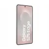 Смартфоны Samsung GALAXY S25 EDGE 6,7" Octa Core 12 GB RAM 256 GB Серебристый