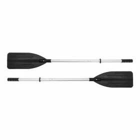 Orlaivis Intex 18 x 137 cm (6 vnt.)