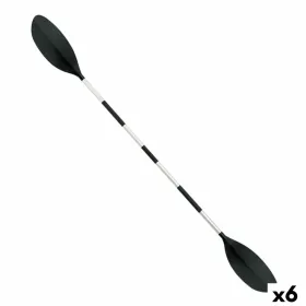 Irklas Intex Baidarės 17,5 x 218 cm