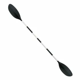 Irklas Intex Baidarės 17,5 x 218 cm