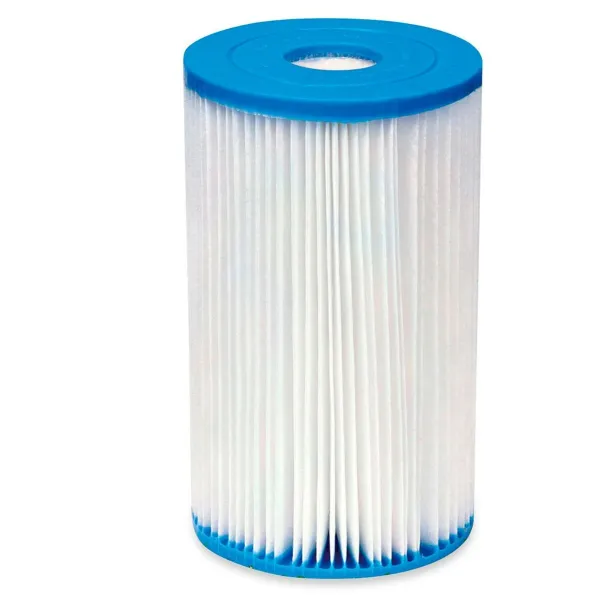 Töötlusfilter Intex Asendus Tüüp B