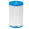 Töötlusfilter Intex Asendus Tüüp B