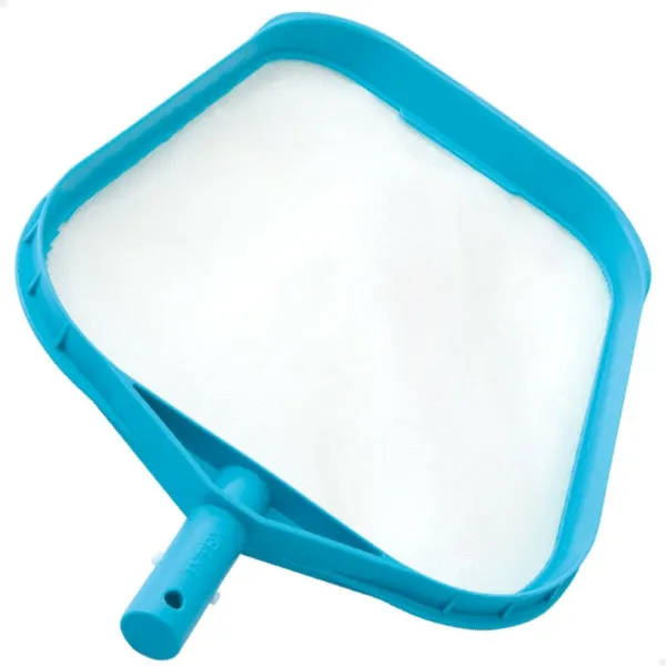 Leaf Collector for Pools Intex
