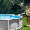 Собиратель листьев для бассейна Intex