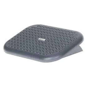Teleskopinė Rankena Intex 3,5 x 239 x 3,5 cm (24 vnt.)