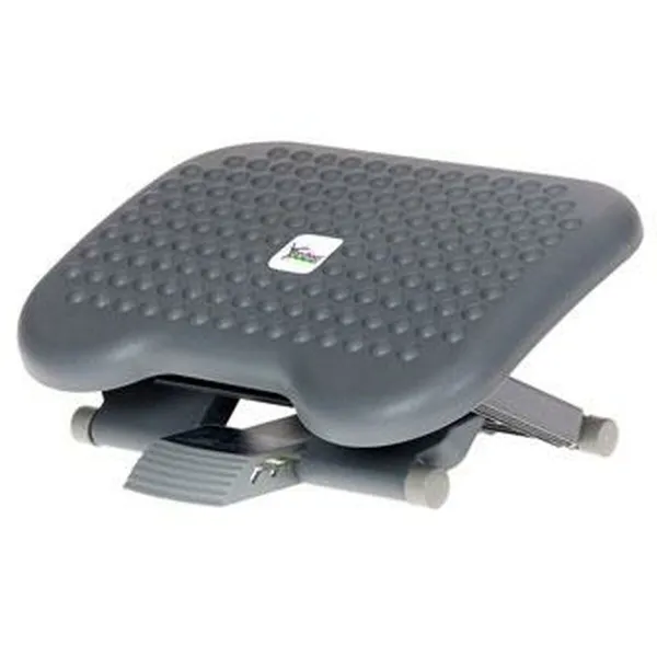 Teleskooppikahva Intex 3,5 x 239 x 3,5 cm (24 osaa)