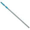 Teleskooppikahva Intex 3,5 x 239 x 3,5 cm (24 osaa)