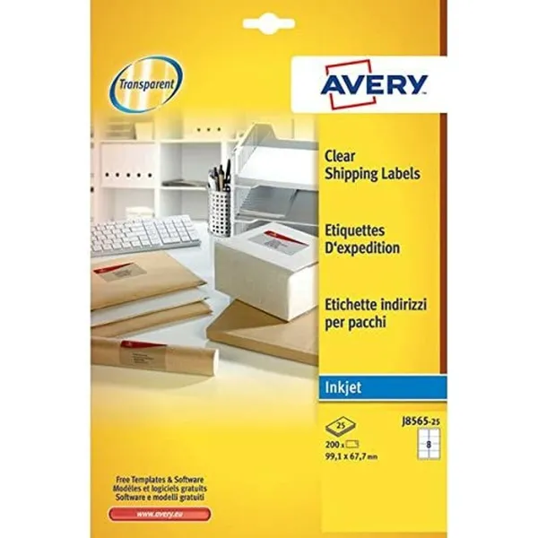 Teleskooppikahva Intex 3,5 x 239 x 3,5 cm (24 osaa)