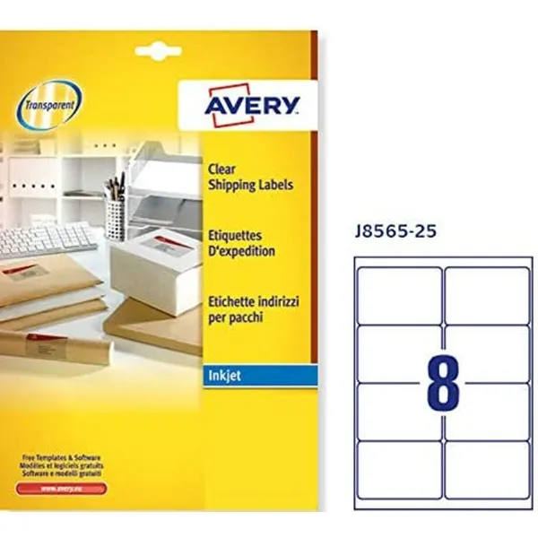 Teleskooppikahva Intex 3 x 279 x 3 cm (24 osaa)